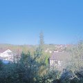 Webcam_20190419-190000
