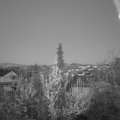 Webcam_20190419-210000