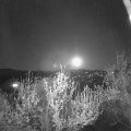 Webcam_20190419-213000