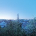 Webcam_20190420-060000