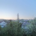 Webcam_20190420-063000