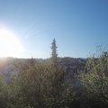 Webcam_20190420-073000