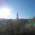 Webcam_20190420-080000
