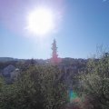 Webcam_20190420-090000