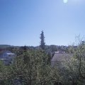 Webcam_20190420-113000