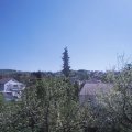 Webcam_20190420-123000
