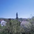 Webcam_20190420-130000