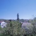 Webcam_20190420-133000