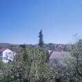 Webcam_20190420-140000