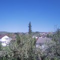 Webcam_20190420-170000