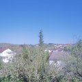Webcam_20190420-173000