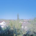 Webcam_20190420-183000