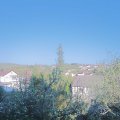Webcam_20190420-190000