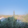 Webcam_20190420-193000