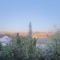 Webcam_20190420-200000