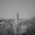Webcam_20190420-210000