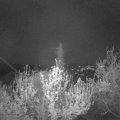 Webcam_20190420-213000