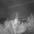 Webcam_20190420-220000