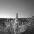 Webcam_20190421-053000