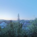 Webcam_20190421-060000