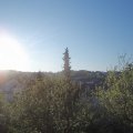 Webcam_20190421-073000