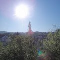 Webcam_20190421-090000