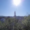 Webcam_20190421-100000