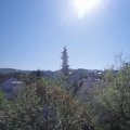 Webcam_20190421-103000