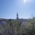 Webcam_20190421-110000