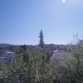 Webcam_20190421-113000