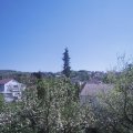 Webcam_20190421-130000
