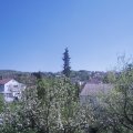 Webcam_20190421-133000