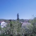Webcam_20190421-140000