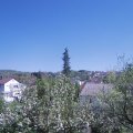 Webcam_20190421-150000