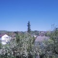 Webcam_20190421-160000