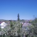 Webcam_20190421-163000
