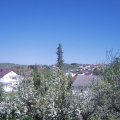 Webcam_20190421-170000