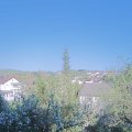 Webcam_20190421-183000