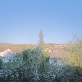 Webcam_20190421-193000