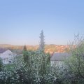 Webcam_20190421-200000