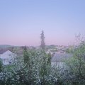 Webcam_20190421-203000
