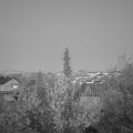 Webcam_20190421-210000