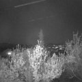 Webcam_20190421-213000