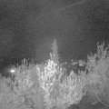 Webcam_20190421-220000