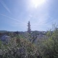 Webcam_20190422-103000