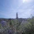 Webcam_20190422-110000
