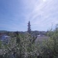 Webcam_20190422-113000