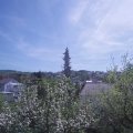 Webcam_20190422-120000