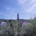 Webcam_20190422-123000