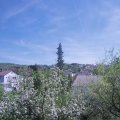 Webcam_20190422-133000